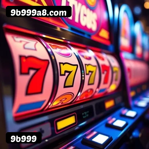 Requisitos do APK da 9b999 para Android