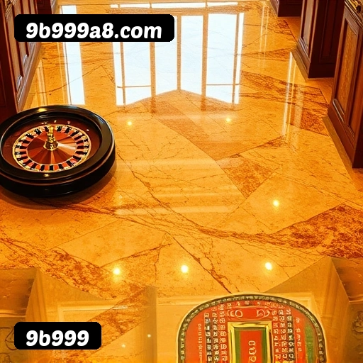 Estatísticas de bônus da 9b999 em São Paulo, Rio de Janeiro e Brasília