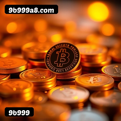 Tabela RTP dos jogos de cassino da 9b999