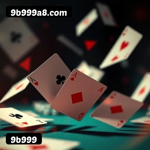 FAQ 9b999 Brasil - Perguntas frequentes sobre bônus, PIX, RTP, APP mobile e VIP