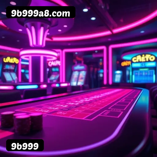 Catálogo 9b999 3.100+ jogos - Pragmatic Play, Evolution, NetEnt