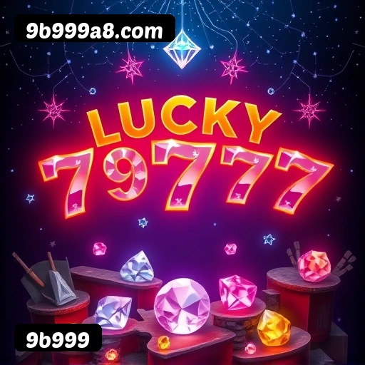 Grandes vencedores 9b999 de São Paulo, Rio de Janeiro, Belo Horizonte - Saques PIX confirmados