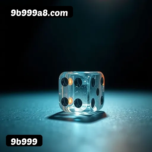 Loterias online disponíveis na 9b999