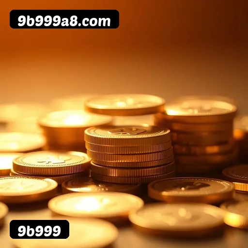 9b999 APP mobile iOS Android - 187 mil downloads São Paulo Rio BH