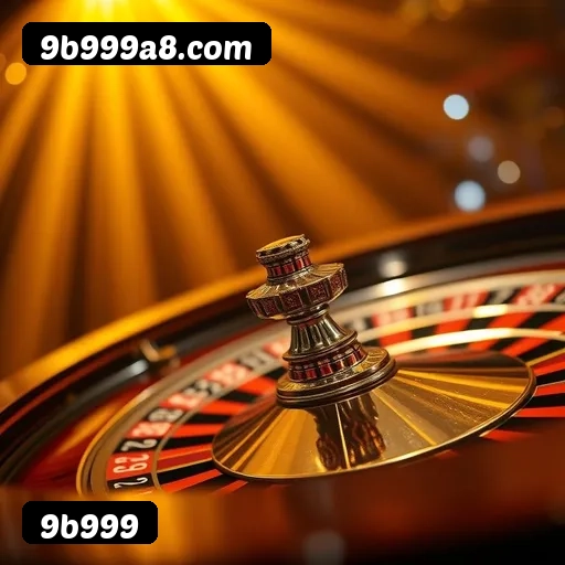 9b999 PIX instantâneo Brasil - Depósito e saque em minutos 24/7