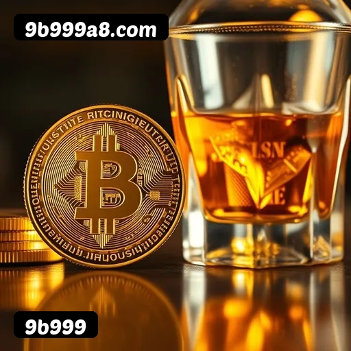 Jogo responsável 9b999 - Ferramentas de controle, limites, auto-exclusão, suporte CVV 188