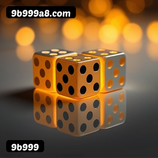 Tabela RTP verificado dos top 15 jogos mais populares 9b999 - Gates of Olympus, Fortune Tiger, Aviator