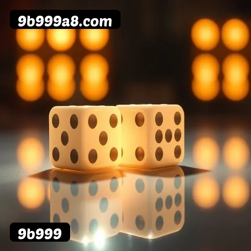 Níveis do programa VIP da 9b999